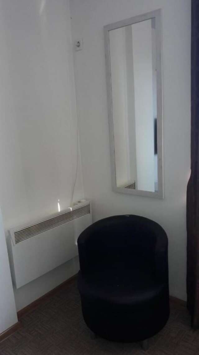 Отель My Hotel Никшич-18